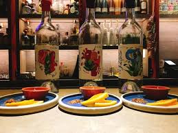 Encore Saloon ã‚¢ãƒ³ã‚³ãƒ¼ãƒ« ã‚µãƒ«ãƒ¼ãƒ³ ãƒ€ã‚¦ãƒ³ã‚¿ã‚¦ãƒ³ ãƒãƒ£ã‚¤ãƒŠã‚¿ã‚¦ãƒ³ ãƒãƒ¼ é£Ÿã¹ãƒ­ã‚° Contact your stylist or one of our locations for more info.