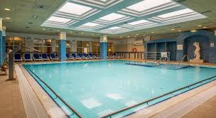 Compare hotel prices and find an amazing price for the danubius health spa resort bradet hotel in sovata. Ensana Bradet Sovata Booking Deals Photos Reviews