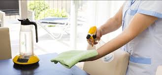 شركة تنظيف في الكرامة دبي 0543690242 تنظيف سجاد ستائر