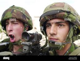 L from anglesey hi-res stock photography and images