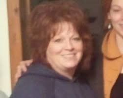 Jeffrey Scott Backus