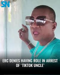 Stabroek News (@stabroeknews) • Facebook‎