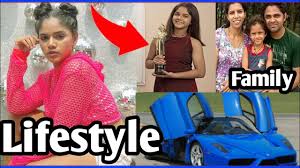Ditya bhande in uthara unnikrishnan. Ditya Bhande Super Dancer Winner Lifestyle 2021 Ditya Bhande Dancer Lifestyle Dityabhande Youtube