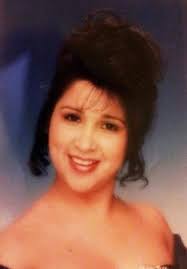 Criselda Maria Loya Aguirre (1971-2012)