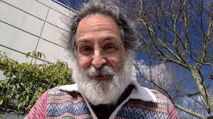 Ollie McGee; Fletcher McGee