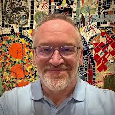 Geoffrey Rhone (@geoffrey.rhone)