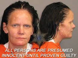 Danielle Oneal's Instagram, Twitter & Facebook