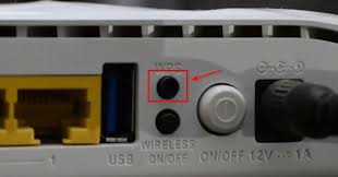 Password zte f609 / f660 default adalah user : How To Connect Wifi Without Password In 2021