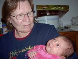 Bulletin 344 January 18, 2009