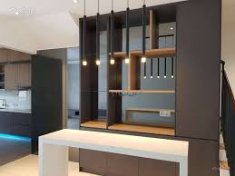 Plenty of other amenities such as food points, hospitals, petrol stations and praying places could also be found near the development. Tropicana Aman Interior Design Renovation Ideas Photos And Price In Malaysia Atap Co