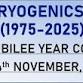 GOLDEN JUBILEE YEAR CONFERENCE 13-14th November event image