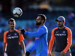 India Vs New Zealand 2019 Schedule Time Table Match Timings Venue And Results Cricket News Times Of India The nation's sights, sounds and smells can be overpowering at times, but with due time you will fall in love with it.