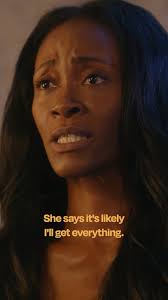 Cheating Scandal ENDS with a One-Way Ticket to the Days Inn, Starring:  Melissa Catherine, Co-starring: Anthony Aguilar, Writer: Alyssa Shari Ross  @alyssaross, Director: Francesca Ling @chekabaer, DP: ...