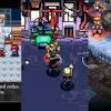 Es un juego reconocido a nivel mundial y muy popular, cuenta con actualizaciones constantes lo que permite que los usuarios vayan experimentando nuevos complementos que se van integrando al juego cada cierto tiempo. 1