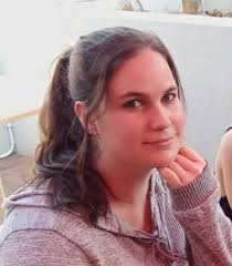 Prayers for 12-year-old Gia's pain relief and healing