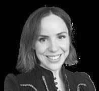 Something old, something new