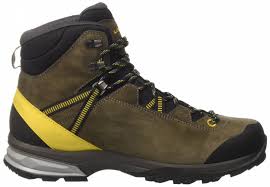 Get in touch with arco construction to find out more. 7 Reasons To Not To Buy Lowa Arco Gtx Mid Jul 2021 Runrepeat
