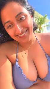 asmita kumari onlyfans Porn Pics and XXX Videos - Reddit NSFW