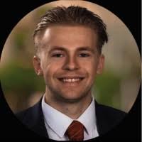 60+ "Michael Biel" profiles