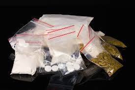 How to get a simple possession charge dropped. Federal Drug Possession Charges Carmichael Ellis Brock Pllc