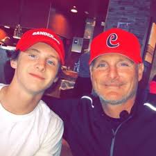 Drew Temple (@TempleDrew)