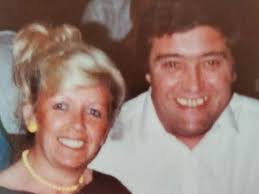 George Devaney's Instagram, Twitter & Facebook