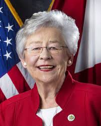 The Alabama Municipal