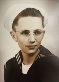 Frank Wirig Obituary January 31, 2021