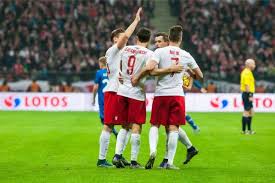 Jak poradzą sobie z holandią? Mecz Polska Holandia Artykuly Sopot Nasze Miasto