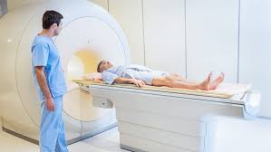 Image result for Cat Scan