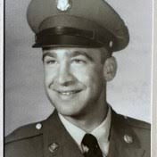 Remembering Archbishop Riordan High School