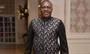 Kanayo was born on march 1, 1962 in nigeria. 10 Real Facts About Kanayo O Kanayo You Probably Didn T Know Austine Media