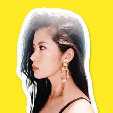 linxer • Instagram photos and videos