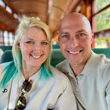 From our home to yours, we extend our warmest wishes for a blessed  Thanksgiving. We are deeply grateful for your presence in our lives.