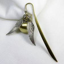 Want This Too Harry Potter Golden Snitch Harry Potter Obsession Potter