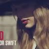 The record—aptly called red (taylor's version) —will arrive november 19. 1