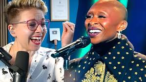 Vocal Coach Analysis: Billie Eilish