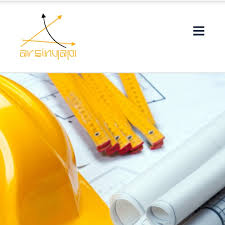 Persyaratan lamaran kerja fashion designer cv fajar jaya : Arsing Around On The Internet Arslan Rathore Pages Directory