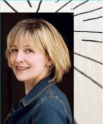 Library Contributors and Teachers — Movement & Creativity