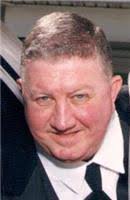 Thomas Haffner Obituary