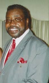 Roosevelt Bowman Obituary