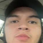 Christopher Govea Obituary