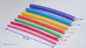 Für den gehobenen dienst braucht man üblicherweise die hochschulreife oder fachhochschulreife. Schone Locken Mit Papilotten So Gelingt S Praxis Tests