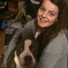 Fundraiser for Krystal Donovan by Jaime Donovan : Krystal's help w/ cancer  treatment