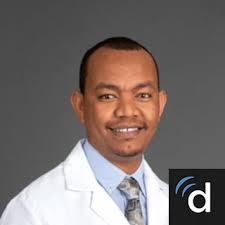 Best Lower back pain Doctors in Huron, CA