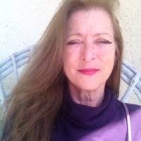 Lisa Annette Stanley