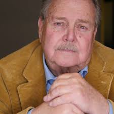 ICE Snatches Two Defendants from an Ohio Jail — While Their Trial Judge  Still Had Jurisdiction