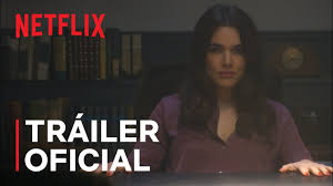 Film & tv on demand streaming; What S New On Netflix Uk In February 2021 All The Films And Series To Enjoy Huffpost Uk