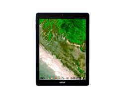 We've had to sit on this for a few days, but we're so excited to announce the official unveiling of the acer chromebook tab 10. Acer Chromebook Tab 10 D651n K0pn Acer Tablet Arlt Computer
