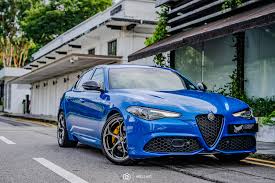Image result for Blue Misano 2010 Alfa-Romeo